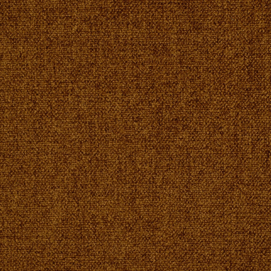 Robert Allen Bampur | Bamboo  Upholstery     - 196044