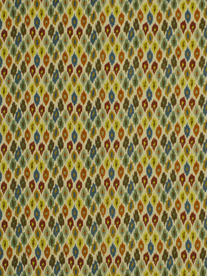 Robert Allen Color Palettes | Ocean  Multipurpose     - 196086