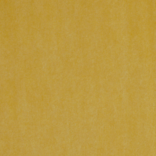 Robert Allen Contract Wool Velvet | Butter  Upholstery     - 196110