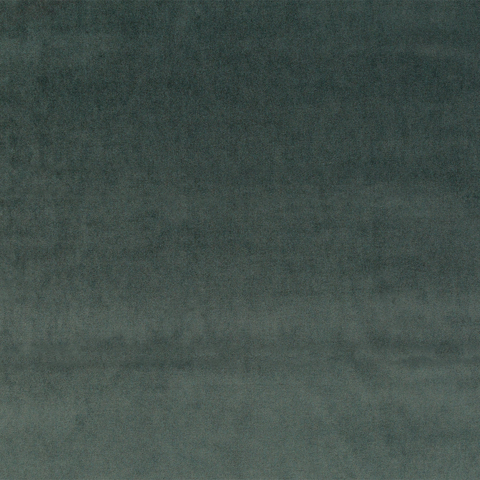 Robert Allen Contract Wool Velvet | Thunder  Upholstery     - 196121
