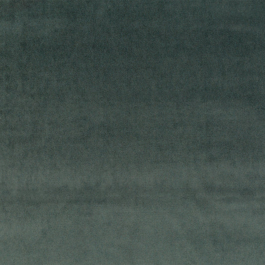 Robert Allen Contract Wool Velvet | Thunder  Upholstery     - 196121