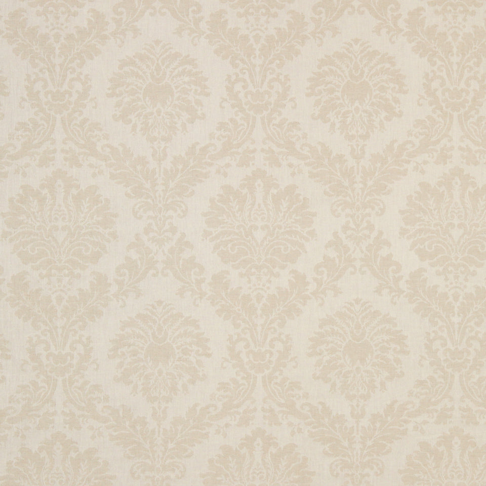 Robert Allen Heavenly Soft | Birch  Multipurpose     - 196150