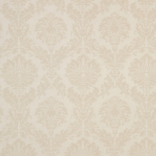 Robert Allen Heavenly Soft | Birch  Multipurpose     - 196150