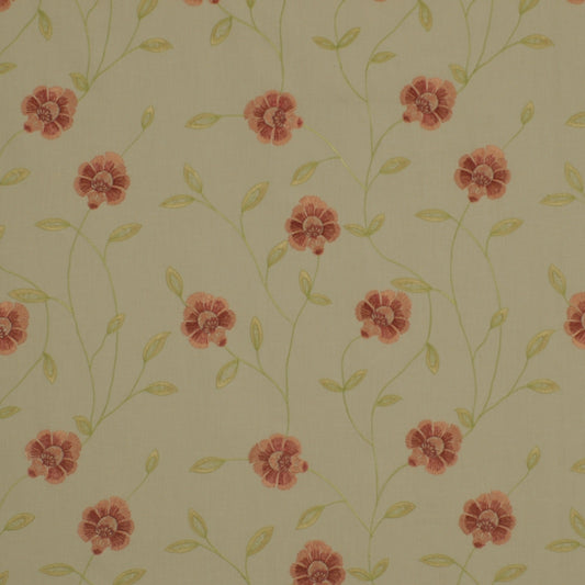 Robert Allen Perfect Flower | Garden  Multipurpose     - 196152