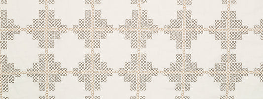 Robert Allen Ideal Weave | Ash  Multipurpose     - 196164