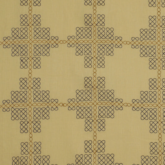 Robert Allen Ideal Weave | Nordic  Multipurpose     - 196165