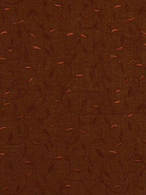 Robert Allen Ishtar | Brick  Multipurpose     - 196171