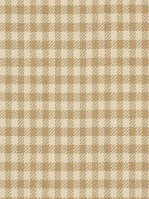 Robert Allen London Squares | Biscuit  Multipurpose     - 196177