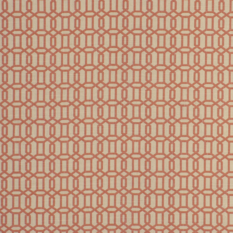 Robert Allen Metro Lines | Tulip  Multipurpose     - 196179