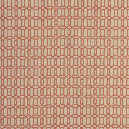 Robert Allen Metro Lines | Tulip  Multipurpose     - 196179