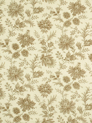 Robert Allen Tsangs Garden | Mahogany  Multipurpose     - 196185