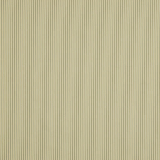 Robert Allen Ticking Along | Jade  Multipurpose     - 196201