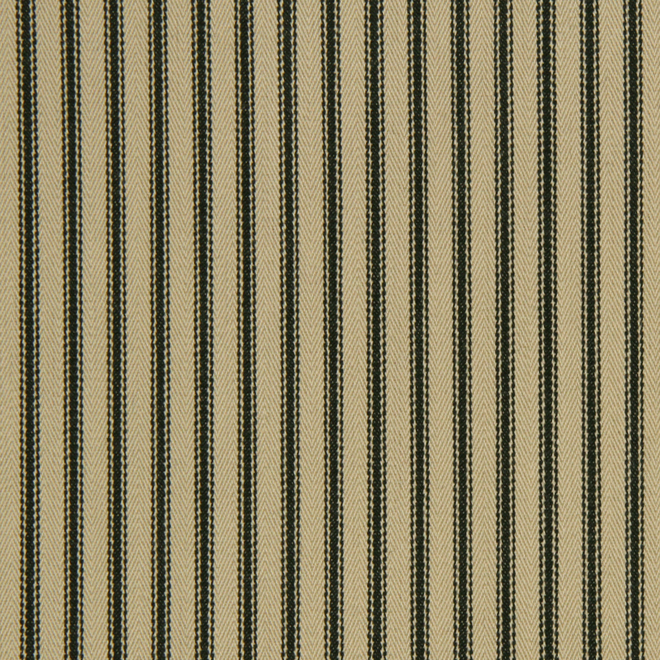 Robert Allen Ticking Along | Flint  Multipurpose     - 196203