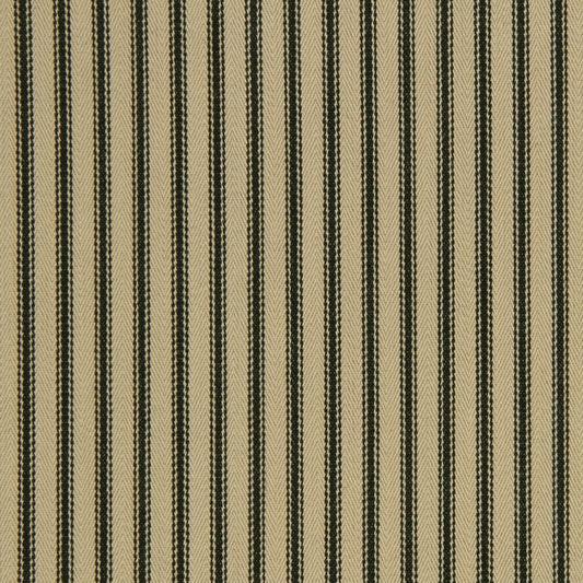 Robert Allen Ticking Along | Flint  Multipurpose     - 196203