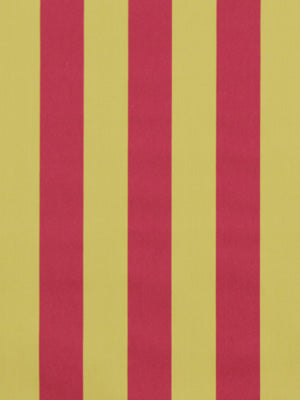 Robert Allen Wide Ways | Magenta  Multipurpose     - 196221