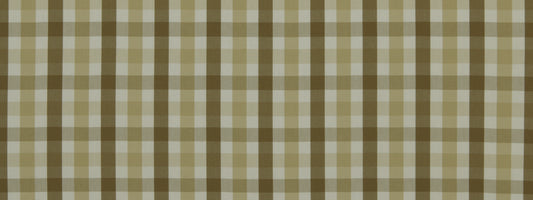 Robert Allen Cubic Squared | Vanilla  Multipurpose     - 196237