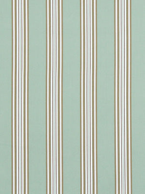 Robert Allen Woven Ways | Patina  Multipurpose     - 196255