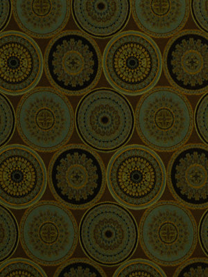 Robert Allen Contract Colony Hill | Classic  Upholstery     - 196277