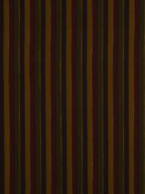 Robert Allen Contract Bahama Stripes | Classic  Upholstery     - 196287