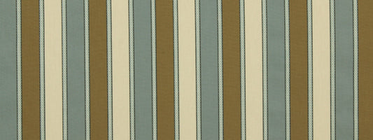 Robert Allen Country Stripe | Colonial  Multipurpose     - 196355