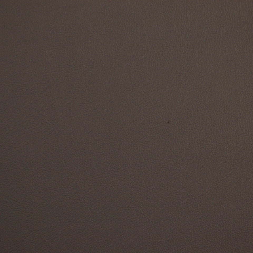 Robert Allen Contract Ananzi | Elephant  Upholstery     - 196372