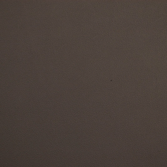 Robert Allen Contract Ananzi | Elephant  Upholstery     - 196372