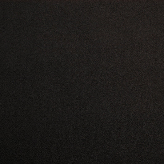 Robert Allen Contract Ananzi | Marine  Upholstery     - 196375