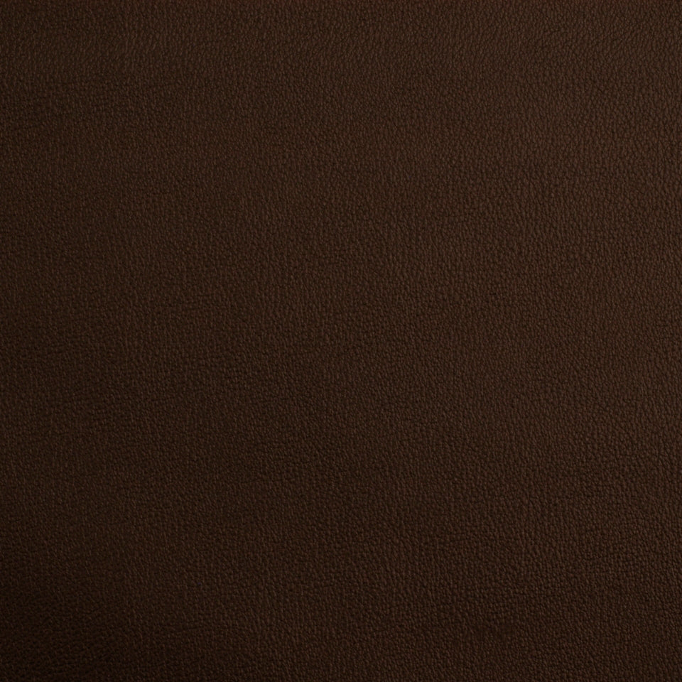 Robert Allen Contract Ananzi | Java  Upholstery     - 196377