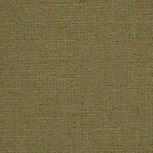Robert Allen @ Home Tweedy | Jade  Upholstery     - 196393