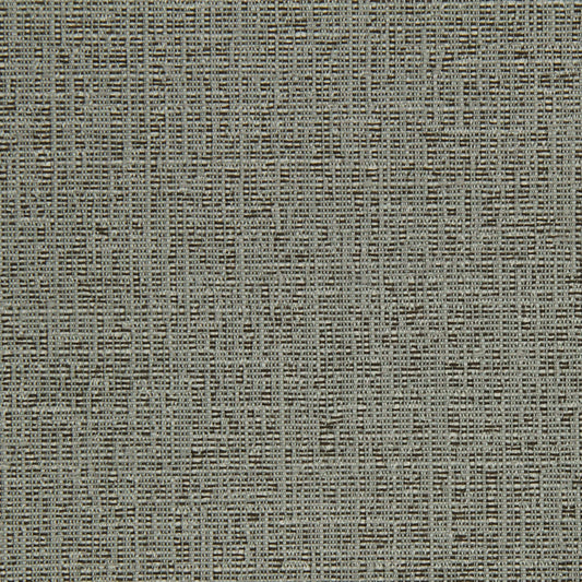 Robert Allen @ Home Tweedy | Dove  Upholstery     - 196395