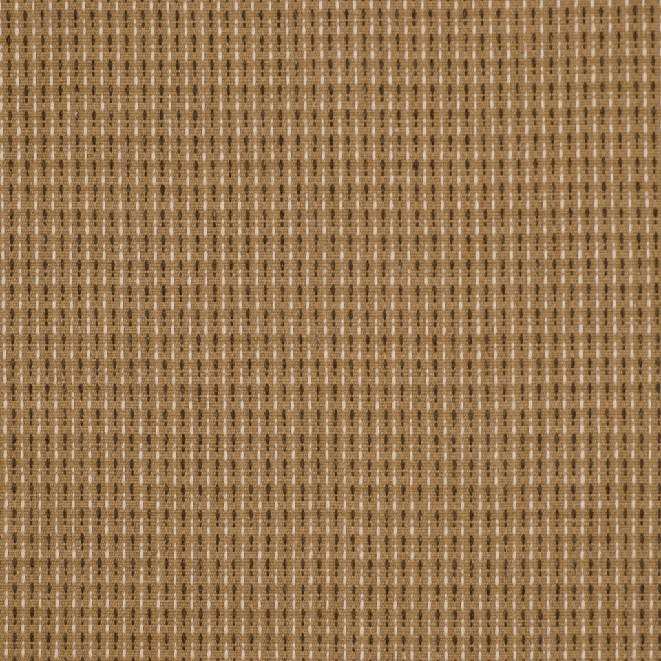 Robert Allen Dot Along | Flax  Multipurpose     - 196451