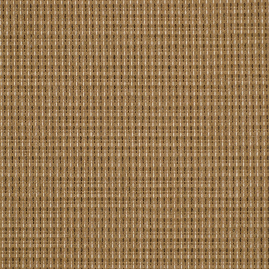 Robert Allen Dot Along | Flax  Multipurpose     - 196451