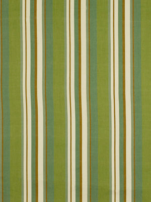 Robert Allen Season Road | Cascade  Multipurpose     - 196453