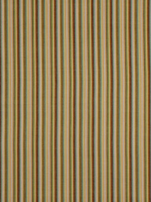 Robert Allen Rainbow Bright | Peacock  Multipurpose     - 196462