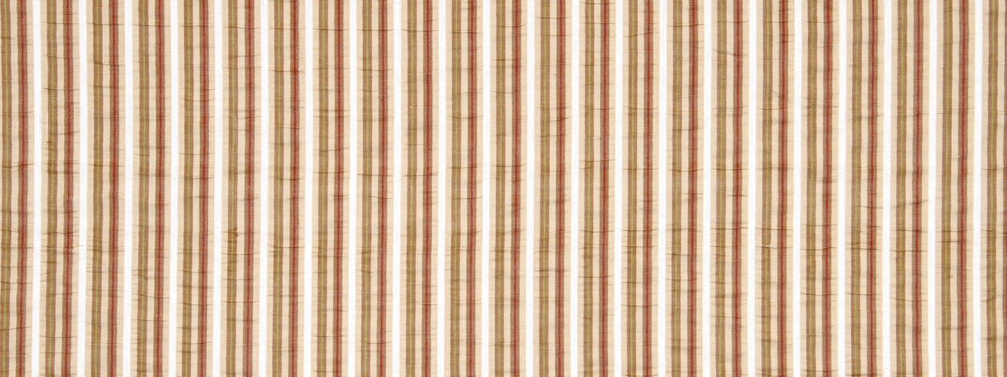 Robert Allen Lucky Pucker | Latte  Multipurpose     - 196467