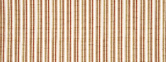 Robert Allen Lucky Pucker | Latte  Multipurpose     - 196467