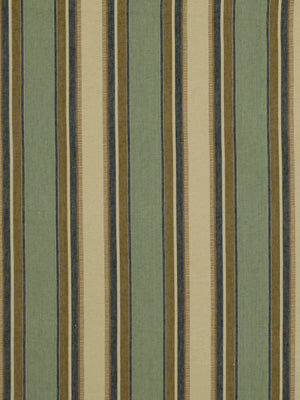Robert Allen Aztec Stripe | Tide Pool  Multipurpose     - 196469