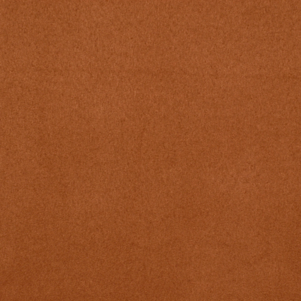 Robert Allen Contract Blissful | Caramel  Upholstery     - 196471