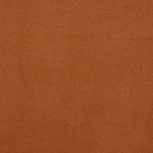 Robert Allen Contract Blissful | Caramel  Upholstery     - 196471