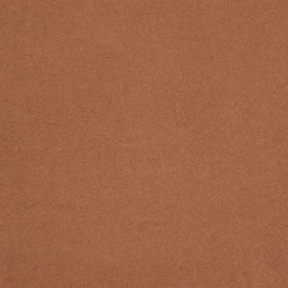 Robert Allen Contract Blissful | Buff  Upholstery     - 196474