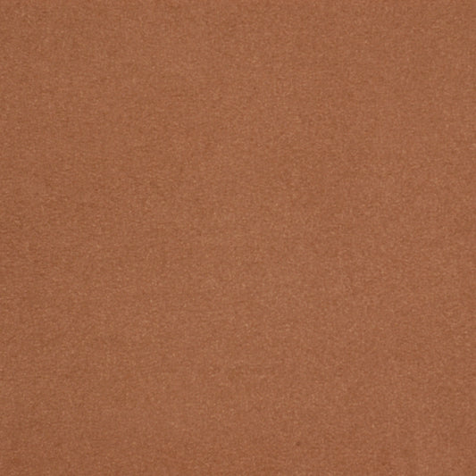 Robert Allen Contract Blissful | Buff  Upholstery     - 196474