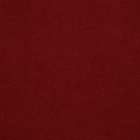 Robert Allen Contract Blissful | Tuscan Red  Upholstery     - 196478
