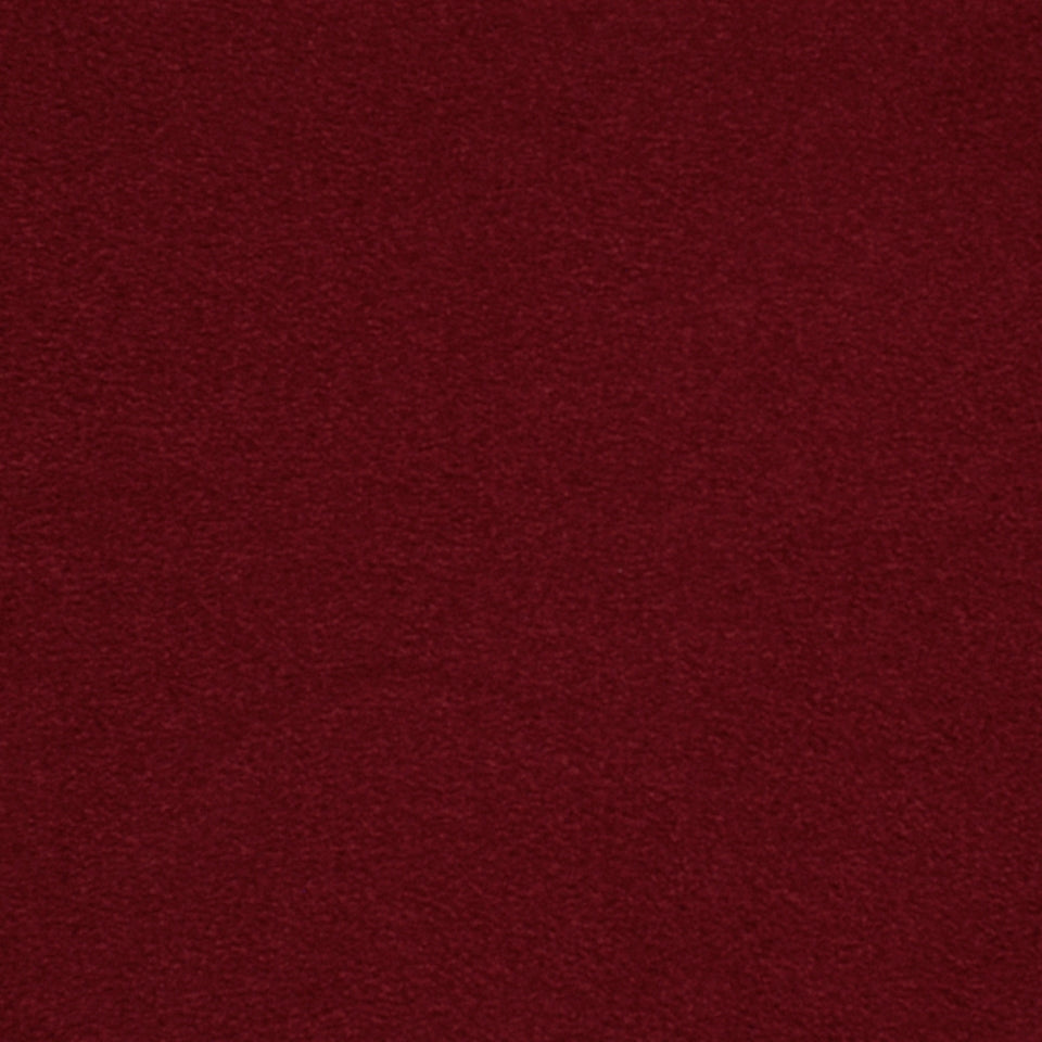 Robert Allen Contract Blissful | Cranberry  Upholstery     - 196479