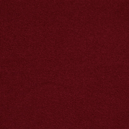 Robert Allen Contract Blissful | Cranberry  Upholstery     - 196479