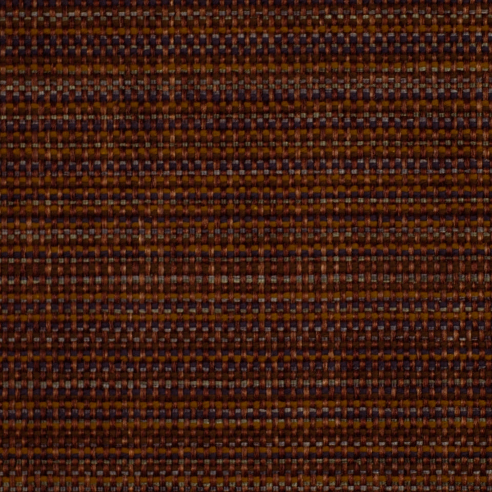 Robert Allen Contract Kelmscott | Classic  Upholstery     - 196480