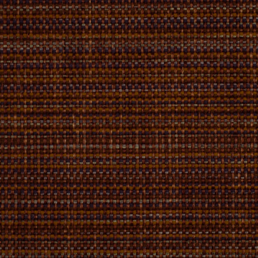 Robert Allen Contract Kelmscott | Classic  Upholstery     - 196480