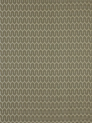 Robert Allen @ Home Maze Work | Brindle  Drapery     - 196490