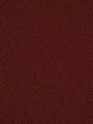 Robert Allen April Love | Classic  Multipurpose     - 196503