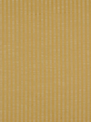 Robert Allen Contract Mansford | Gold  Multipurpose     - 196504