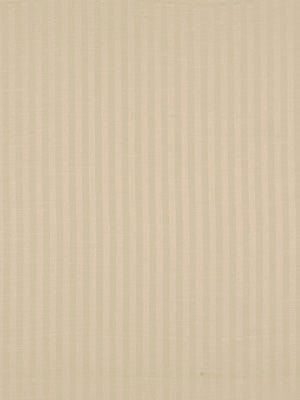 Robert Allen Contract Mansford | Ivory  Multipurpose     - 196505